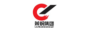 莱钢工地架子管厂家