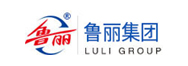 无缝钢管厂