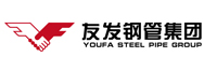 无缝钢管厂家