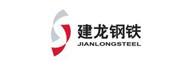 无缝钢管