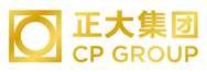 无缝钢管厂家